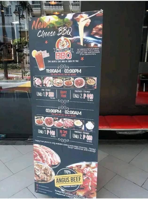 Staycation Condotel @150Newport Pasay City Manilla Buitenkant foto